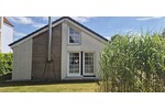Haus am Meer, zum Strand 3 Minuten, Am Golfplatz 9 - Einfamilienhaus Schönberg (Holstein) / Schönbergerstrand Schönbergerstrand | Angebot:27292660