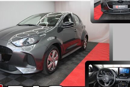 Mazda 2 12.100 km 19.500 &euro; Osnabrück 49086