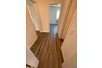 Etagenwohnung Brunsbüttel - 4 Zimmer, 85 m&sup2;, 669&euro; | Angebot:26365505