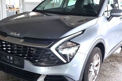 Kia Sportage 5.000 km 28.990 &euro; Schöppenstedt 38170