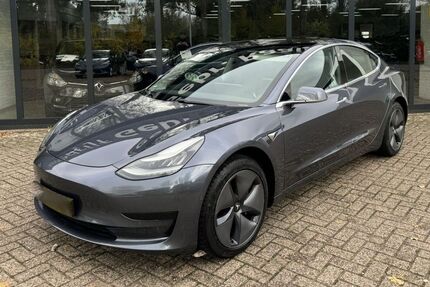 Tesla Model 3 165.000 km 18.200 &euro; Bad Lausick 04651