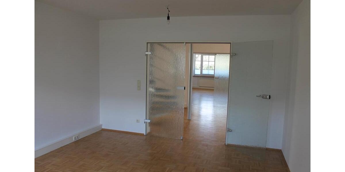 Gewerbeobjekt Göttingen Oststadt - 1.600&euro; | Angebot:26550175