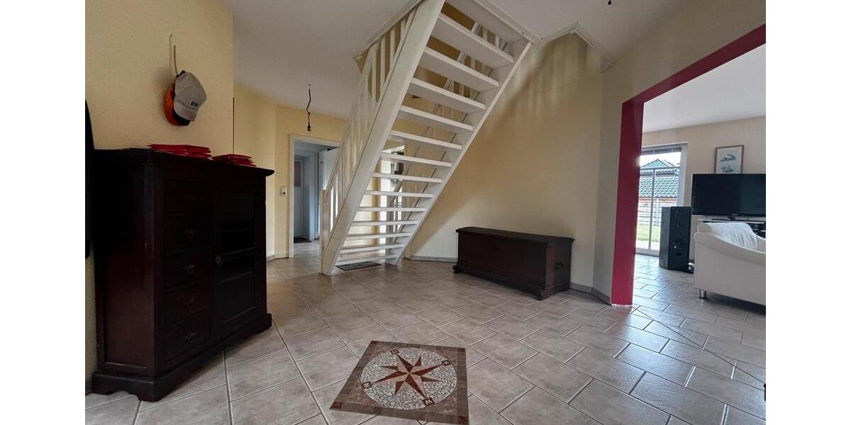 Einfamilienhaus Heide - 5 Zimmer, 143 m&sup2;, 599.000&euro; | Angebot:27118370