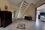 Einfamilienhaus Heide - 5 Zimmer, 143 m&sup2;, 599.000&euro; | Angebot:27118370