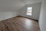 Dachgeschoßwohnung Kronach - 4 Zimmer, 81 m&sup2;, 860&euro; | Angebot:26646675