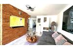 Maisonettenwohnung Eislingen (Fils) - 3.5 Zimmer, 83 m&sup2;, 289.000&euro; | Angebot:27081118