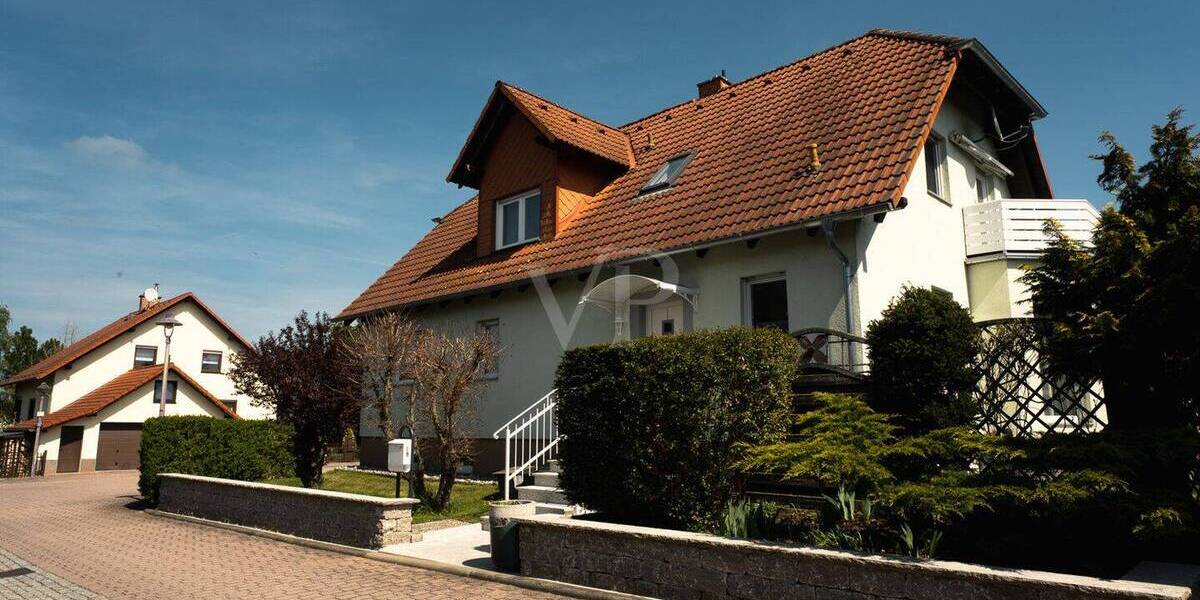 Einfamilienhaus Großrudestedt / Schwansee Schwansee - 6 Zimmer, 177 m&sup2;, 498.000&euro; | Angebot:26438123