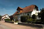 Einfamilienhaus Großrudestedt / Schwansee Schwansee - 6 Zimmer, 177 m&sup2;, 498.000&euro; | Angebot:26438123