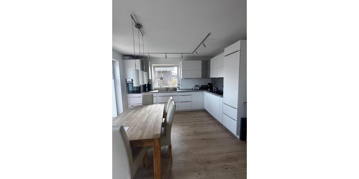Einfamilienhaus Beverstedt - 5 Zimmer, 129 m&sup2;, 1.560&euro; | Angebot:26500453