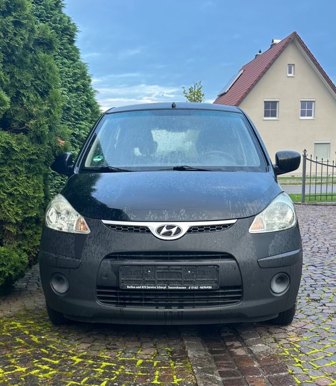 i10