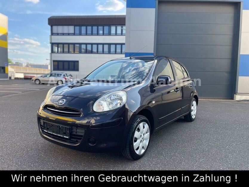 Micra