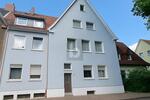 VOLL VERMIETETE KAPITALANLAGE - Mehrfamilienhaus, Wohnhaus Gelsenkirchen Gelsenkirchen-Mitte | Angebot:26029648
