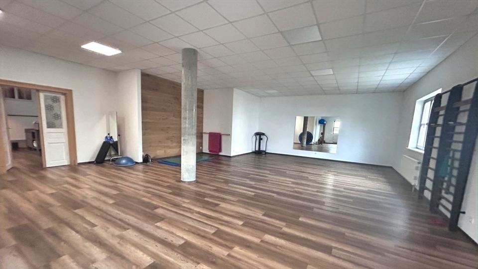 Gewerbeobjekt Radebeul - 2.200&euro; | Angebot:26306182