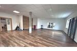 Gewerbeobjekt Radebeul - 2.200&euro; | Angebot:26306182