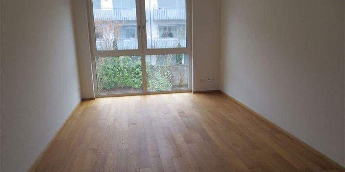 Doppelhaushälfte Hirschberg an der Bergstraße Großsachsen - 5 Zimmer, 189 m&sup2;, 2.800&euro; | Angebot:24739309