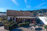 Einfamilienhaus Freudenstadt - 7 Zimmer, 222 m&sup2;, 549.000&euro; | Angebot:26940579