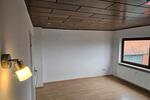 Etagenwohnung Syke - 3 Zimmer, 101 m&sup2;, 600&euro; | Angebot:25793257