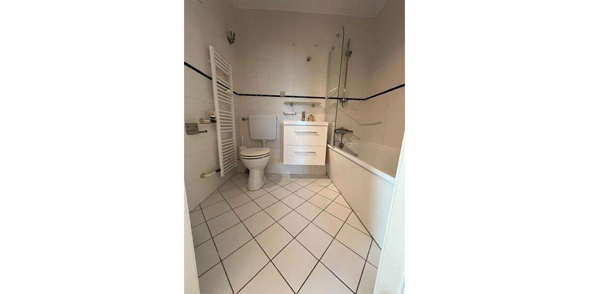 Etagenwohnung Hannover Döhren-Wülfel - 3 Zimmer, 73 m&sup2;, 239.000&euro; | Angebot:26439480