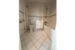Etagenwohnung Hannover Döhren-Wülfel - 3 Zimmer, 73 m&sup2;, 239.000&euro; | Angebot:26439480