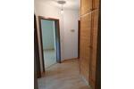 Erdgeschoßwohnung Bonn Lannesdorf - 2 Zimmer, 63 m&sup2;, 200.000&euro; | Angebot:26241867