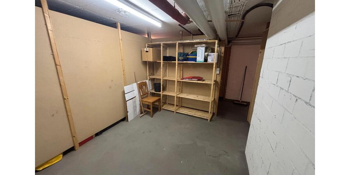 Etagenwohnung Wesseling - 2 Zimmer, 64 m&sup2;, 180.000&euro; | Angebot:27412945