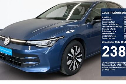 VW Golf 25.590 km 27.390 &euro; Mühldorf am Inn 84453