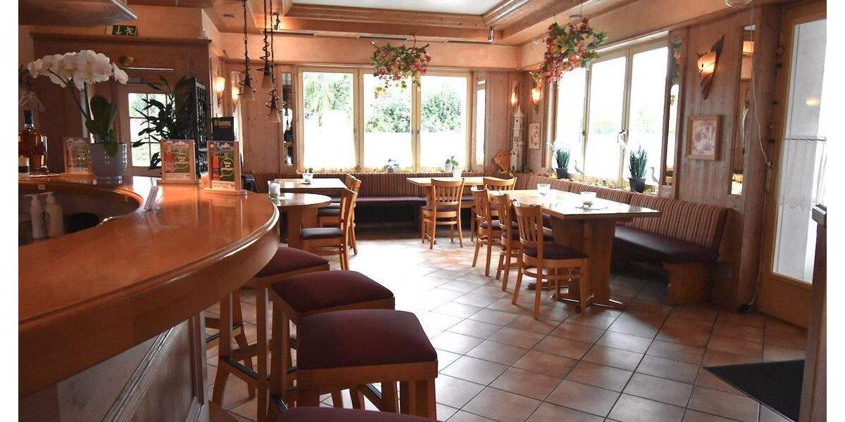 Mehrfamilienhaus, Wohnhaus Lauchringen Oberlauchringen - 1 Zimmer, 200 m&sup2;, 680.000&euro; | Angebot:25729622