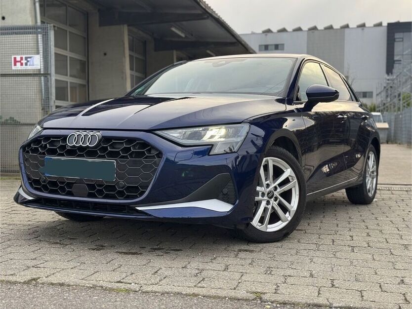 A3