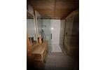 Doppelhaushälfte Püttlingen - 4 Zimmer, 230 m&sup2;, 1.830&euro; | Angebot:26299543