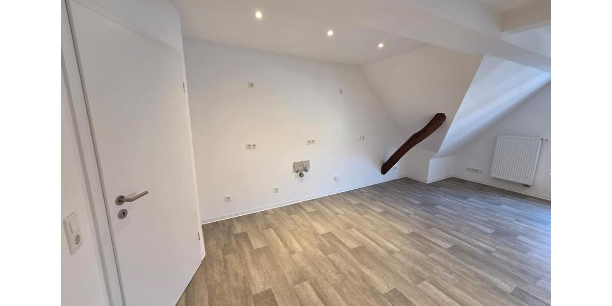 Etagenwohnung Oelde - 2 Zimmer, 67 m&sup2;, 737&euro; | Angebot:26312925
