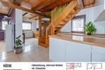 Einfamilienhaus Magstadt - 5 Zimmer, 140 m&sup2;, 628.000&euro; | Angebot:23502044