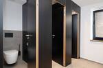 Gewerbeobjekt Bünde Spradow - 1 Zimmer, 34 m&sup2;, 616&euro; | Angebot:26788143