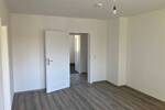 Etagenwohnung Salzgitter Lebenstedt - 4 Zimmer, 74 m&sup2;, 446&euro; | Angebot:26259206