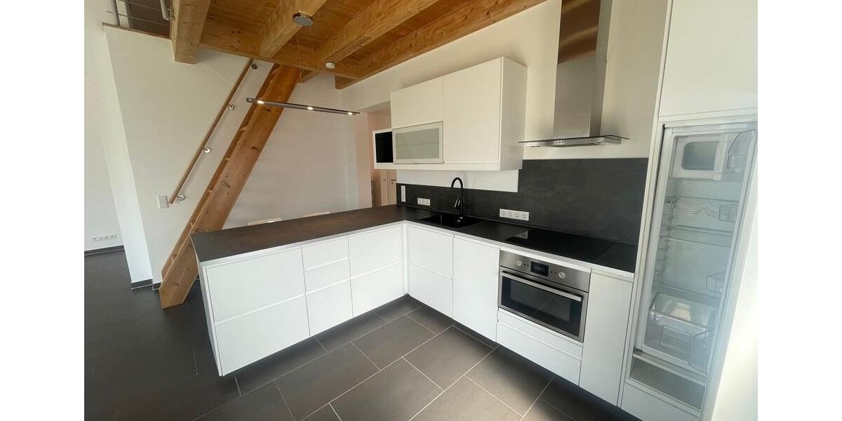 Bungalow Beratzhausen - 3.5 Zimmer, 96 m&sup2;, 1.400&euro; | Angebot:26312675