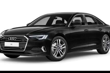 Audi A6 61.064 km 38.880 &euro; Karlsruhe 76131