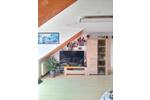 Dachgeschoßwohnung Wertheim - 4.5 Zimmer, 78 m&sup2;, 209.000&euro; | Angebot:26217556