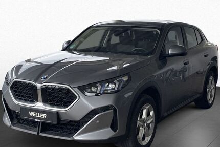 BMW X2 12.979 km 35.490 &euro; Salzwedel-Brietz 29410