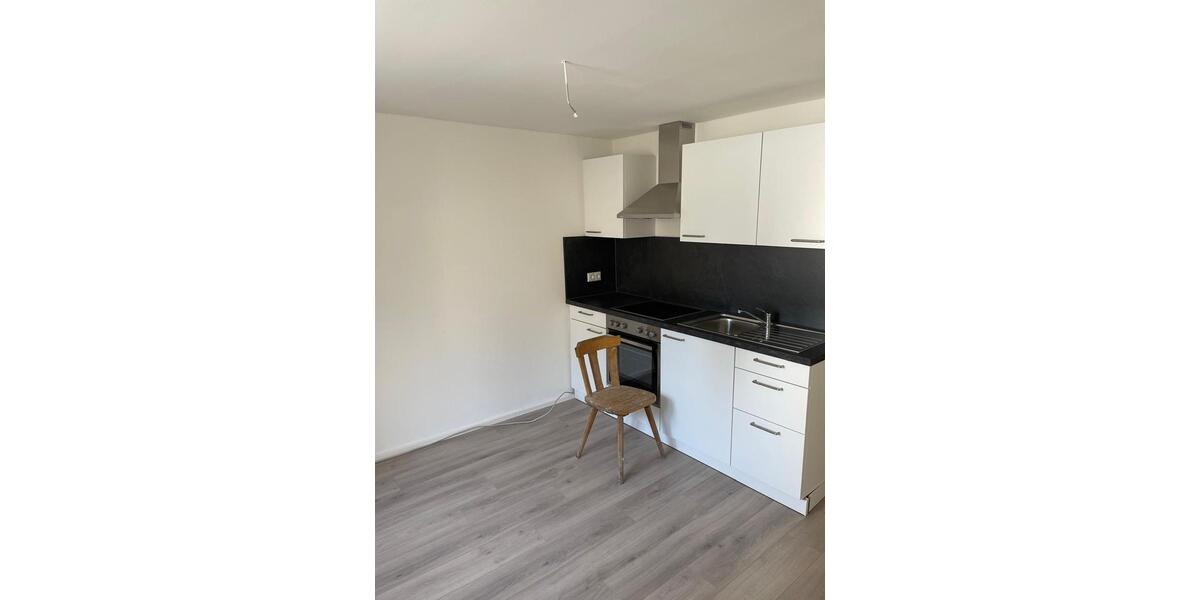 Erdgeschoßwohnung Pöttmes - 2 Zimmer, 55 m&sup2;, 770&euro; | Angebot:26337867