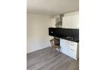 Erdgeschoßwohnung Pöttmes - 2 Zimmer, 55 m&sup2;, 770&euro; | Angebot:26337867