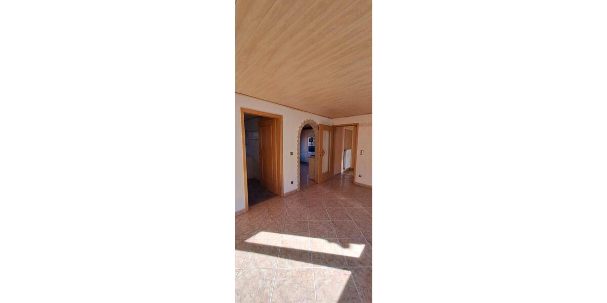Einfamilienhaus Peine - 6 Zimmer, 188 m&sup2;, 335.000&euro; | Angebot:26416254