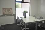 Gewerbeobjekt Nürnberg Schoppershof - 335&euro; | Angebot:26166608