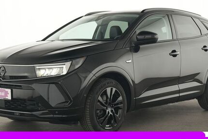 Opel Grandland (X) 15.009 km 22.379 &euro; Neuss 41460