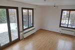 Terrassenwohnung Poing - 2 Zimmer, 45 m&sup2;, 279.900&euro; | Angebot:25978541
