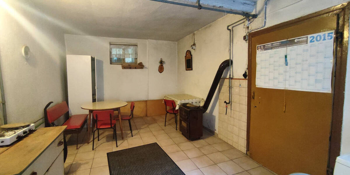 Mehrfamilienhaus, Wohnhaus Raguhn-Jeßnitz Jeßnitz - 1 Zimmer, 301 m&sup2;, 50.000&euro; | Angebot:25748397