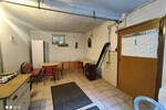 Mehrfamilienhaus, Wohnhaus Raguhn-Jeßnitz Jeßnitz - 1 Zimmer, 301 m&sup2;, 50.000&euro; | Angebot:25748397