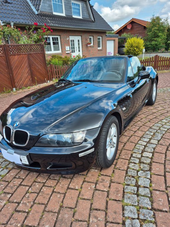 Z3