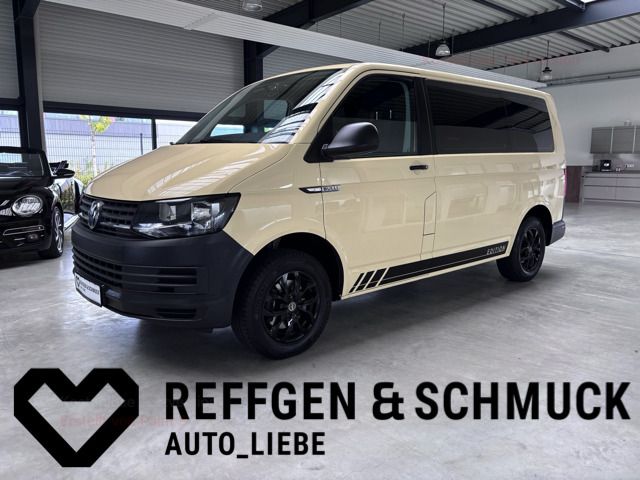 T6 andere