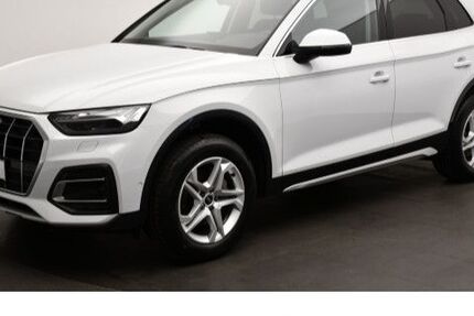 Audi Q5 28.574 km 42.490 &euro; Wolfsburg 38440