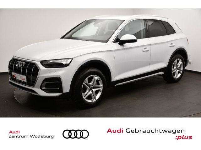 Audi Q5 28.574 km 42.490 &euro; Wolfsburg 38440