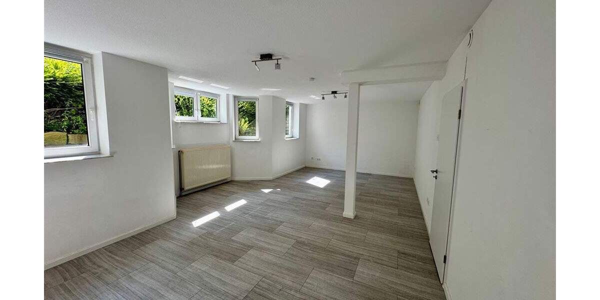 Etagenwohnung Soest Soest - 4 Zimmer, 240.000&euro; | Angebot:24042015